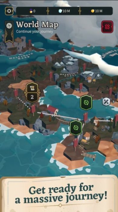 634970-20231227122505658ba7211c8e9