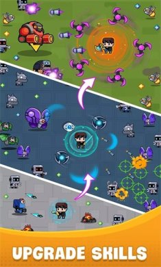 27131307ef704DYxbCjTu5Uwlgf