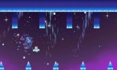 极地狂想手机免费版下载-极地狂想中文正式版下载v1.0