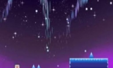 搜狗截图23年12月28日1428_65