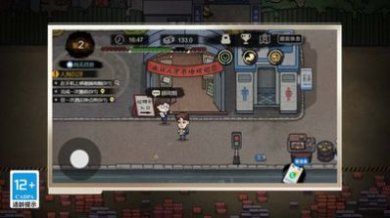 27131740f88a2F8pRNDobc2picp