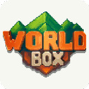 世界盒子2023破解版下载-世界盒子安卓版下载v0.22.21