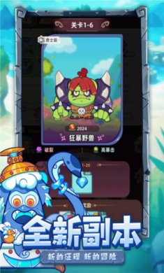 97c9c1ef99fa6874f758c1d9ad616fe9