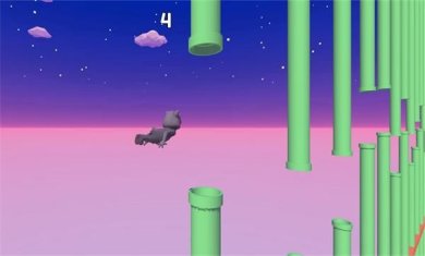 会说话的胡安猫游戏下载-会说话的胡安猫最新版下载v1.0.0