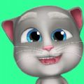 会说话的胡安猫游戏下载-会说话的胡安猫最新版下载v1.0.0