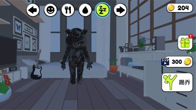 会说话的胡安猫游戏下载-会说话的胡安猫最新版下载v1.0.0