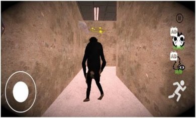 搜狗截图23年12月28日1557_10