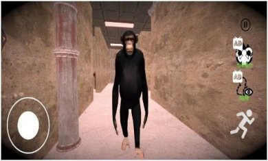 后室像素沙盒手机版下载-后室像素沙盒安卓版下载v1.0