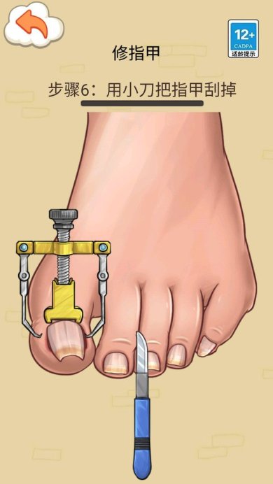 5157c138ae4bb338003a411bb23e4873