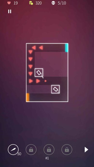 一起来守家游戏下载-一起来守家手机版下载v1.0.1