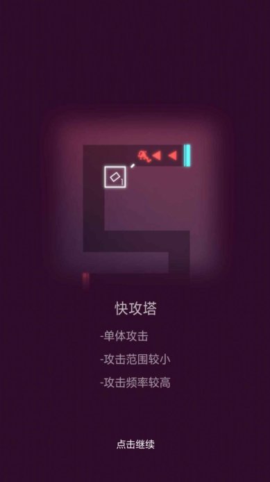 247699-20231228114815658cefffbd43c