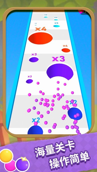 92b6e67f7b4c8e57e405189a2c60700b