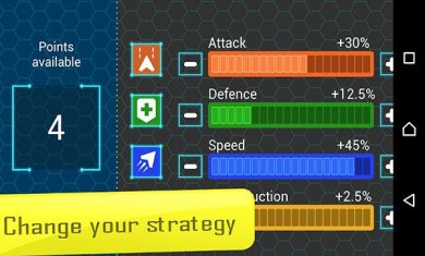 银河文明战争汉化版下载-银河文明战争正式中文版下载v2.1.7