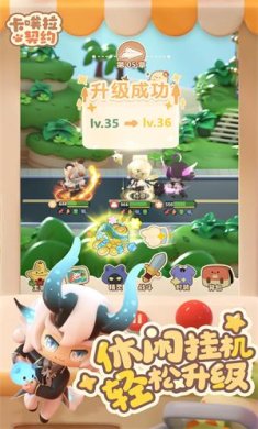 271316181dd0awxLTC2jts0ylzb