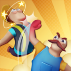 撞击冲突最新版