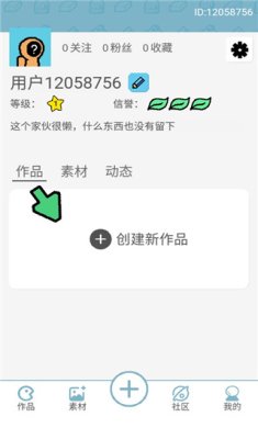 b8bc0c80639b49564a399a08a0c932e7