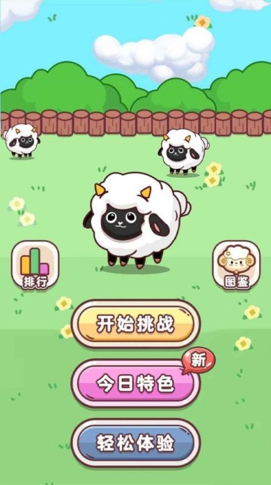 d93ac7ed7479937cf60414842a803c55