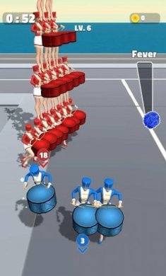 b22d690c-6f99-4e9a-845e-75a3837db8dc