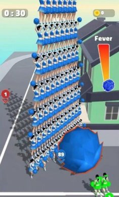 9a2dbea4-4f9e-477e-a8a8-c456eca0650d