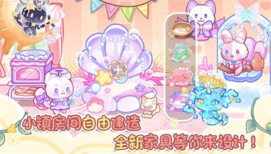 568a0307-eef0-4d78-b293-c2045823e52c