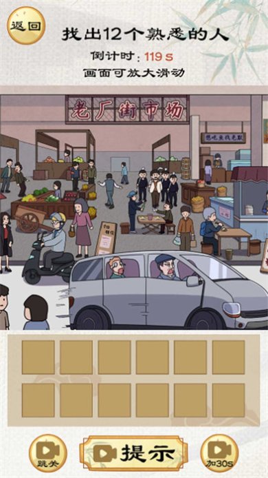 99445523-f55a-45d9-853a-606fbcbaff40