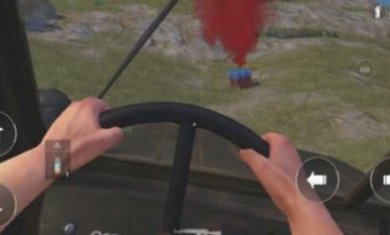 跳伞作战手机版下载-跳伞作战下载v1.0