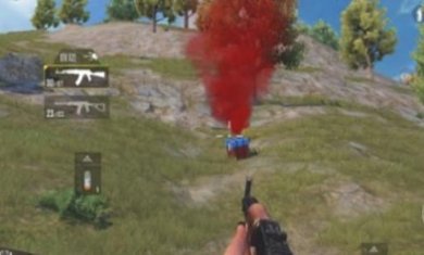 跳伞作战手机版下载-跳伞作战下载v1.0