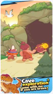 搜狗截图23年12月28日1658_4