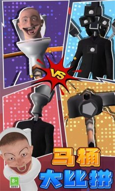 2509111198047gmxM1l0RUAqx9n