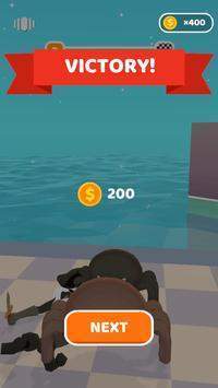 蜘蛛大王游戏下载-蜘蛛大王手机版下载v1.1.5