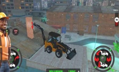 搜狗截图23年12月28日1706_7