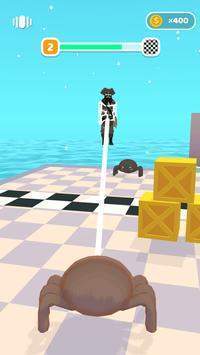 蜘蛛大王游戏下载-蜘蛛大王手机版下载v1.1.5