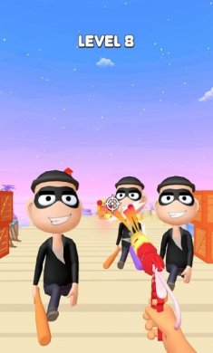 25092615febd1nqdiVch8JF9f9l