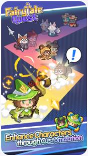 搜狗截图23年12月28日1709_10