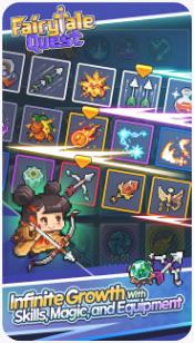 搜狗截图23年12月28日1709_11