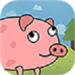 猪猪解压馆游戏下载-猪猪解压馆红包版下载v1.0.1