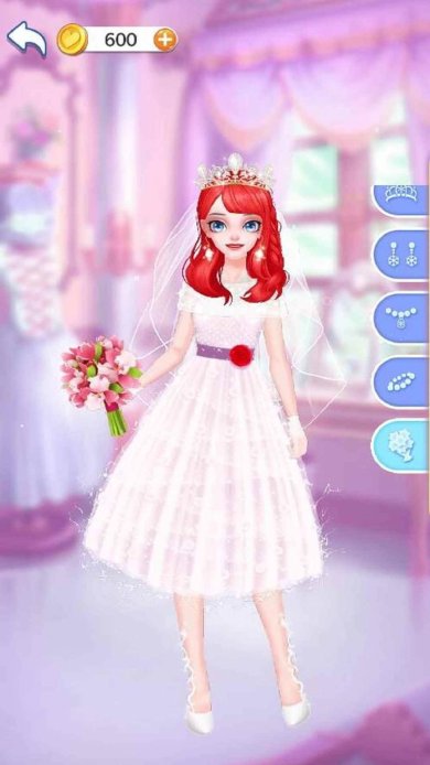 爱莎约会化妆下载-爱莎约会化妆手机版下载v1.0.0