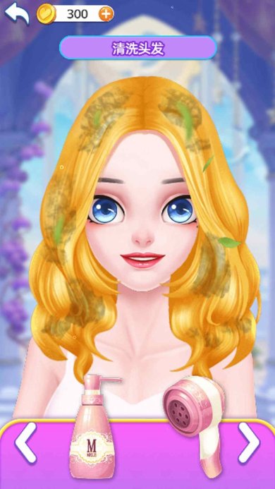 fd025580-4115-4e8b-94dd-0e45e74105e6