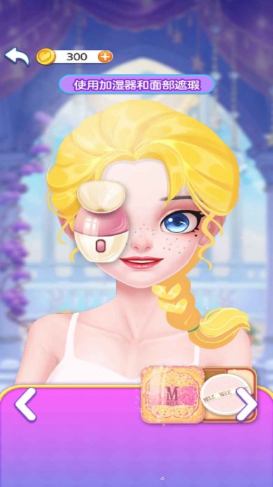 74e15449-e7b2-4f59-bbc6-01e775f5f658