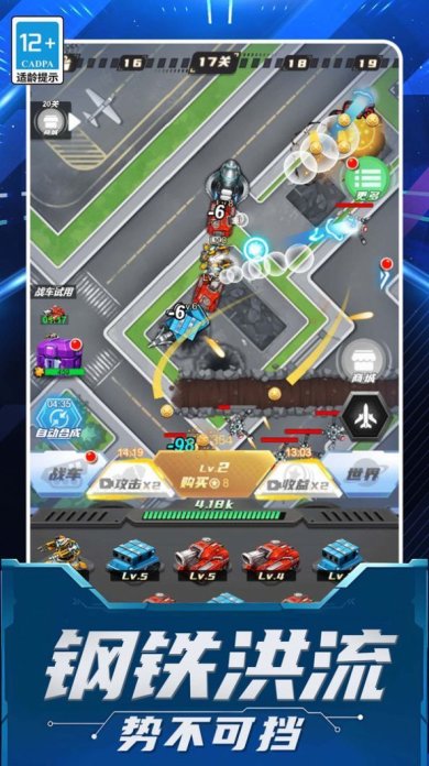 aaad908d-6186-4692-847b-294d8a5d9378