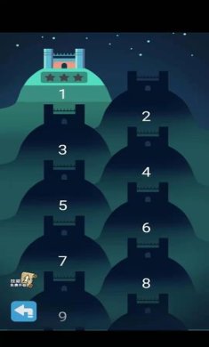 逃出地牢下载中文版-逃出地牢下载手机版v1.0