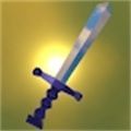 刀剑穿越迷宫3手游下载-刀剑穿越迷宫3官方最新版下载v0.2