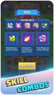 搜狗截图23年12月28日1729_22