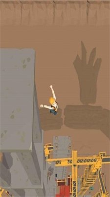 玩偶坠落游戏下载-玩偶坠落最新版下载v1.0