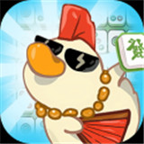 解压大合集官方版