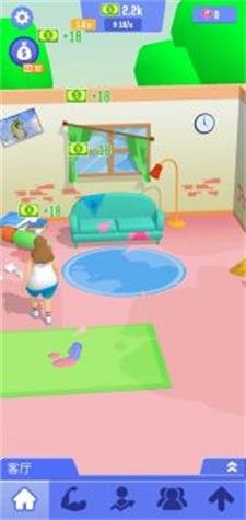 空闲成功人士最新版下载-空闲成功人士游戏下载v1.6.7