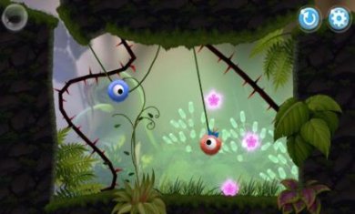 蓬松的故事2游戏下载-蓬松的故事2下载安装v1.0.0