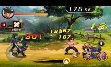 6ad9dd1a546f02f8c7b972e639330de6