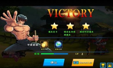 fed76447c72c7a7ef08165481ab0d4f8