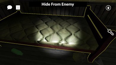 a321dc85f58d7b85f436720dc8f42852